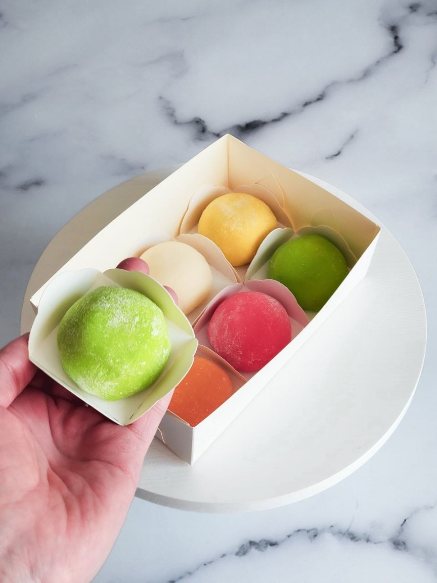 ПП МОТИ БЕЗ САХАРА фото 3